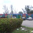 Children's Paradise Learning - Child Care