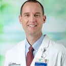 Henry Danis, MD - Physicians & Surgeons