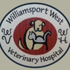 Williamsport West Veterinary Hospital gallery