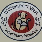 Williamsport West Veterinary Hospital