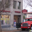 Walgreens - Pharmacies