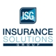 Nationwide Insurance: Insurance Solutions Group