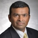 Vikram K. Aleti, M.D. - Physicians & Surgeons, Family Medicine & General Practice