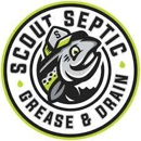 Scout Septic, Grease & Drain - Drainage Contractors