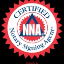 WL Notary Services - Notaries Public