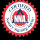 WL Notary Services