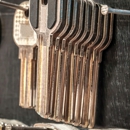 Lev Locksmith & Car Keys - Locks & Locksmiths