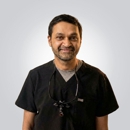 Abhinav Bhatnagar, DDS, DMD