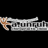 A. Unruh Chiropractic gallery