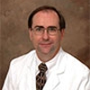 Dr. John William Kelly, MD gallery