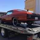 G&M Towing & Recovery - Truck Trailers