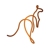 Newcastle Copper Recycling - Scrap Metal Merchants