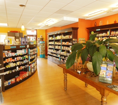 Sunshine Pharmacy & Health - Black Mountain, NC