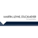 Martin, Leyhe, Stuckmeyer & Associates - Estate Planning Attorneys