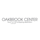 Oakbrook Center - Shopping Centers & Malls