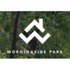 Morningside Park Holdings gallery