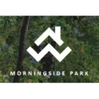 Morningside Park Holdings