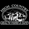 High Country Health Foods & Cafe gallery