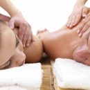 Catalina Sea Spa - Massage Therapists