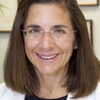 Dr. Patricia N Soscia, MD gallery