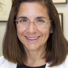 Dr. Patricia N Soscia, MD