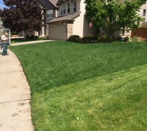 TruGreen Lawn Care - Appleton, WI