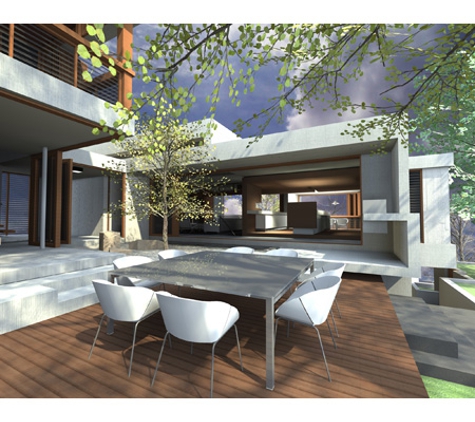 DT Interiors - Liverpool, NSW