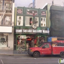 Gallery Market at Union Square - Art Galleries, Dealers & Consultants