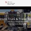 Onsite Truck and Trailer Repair gallery