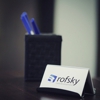 Rofsky Web Development gallery