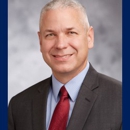 Bruce Palmer, MD - Physicians & Surgeons