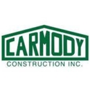Carmody Construction FL - General Contractors