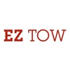 EZ Tow gallery