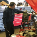 Fraser Automotive Repair - Automobile Parts & Supplies