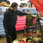 Fraser Automotive Repair