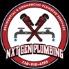 Nxt Gen Plumbing gallery