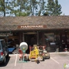 Portola Valley Hardware gallery