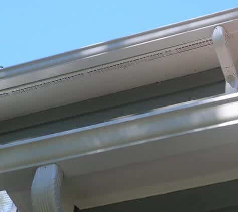 The Brothers that just do Gutters - Farmington Hills, MI