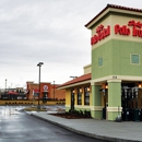 Pollo Tropical - Mexican Restaurants