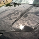 Cooper's Auto Detailing, LLC