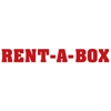 Rent-A-Box gallery
