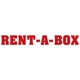 Rent-A-Box