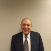 Jerry A. Klein Attorney At Law gallery