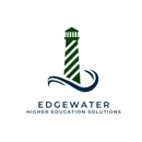 Edgewater Higher Education Solutions - Human Resource Consultants