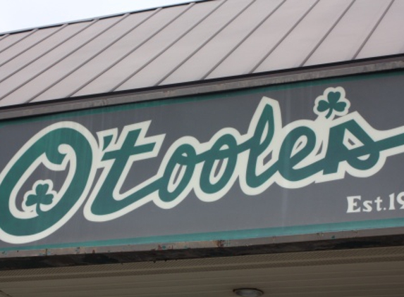 O'Toole's Irish Pub - Reynoldsburg, OH