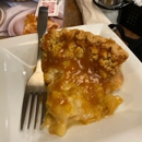 Perkins Restaurant & Bakery - American Restaurants