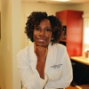 Halliburton Family Dentistry: Denise Halliburton, DDS gallery