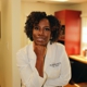 Halliburton Family Dentistry: Denise Halliburton, DDS