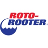 Roto-Rooter Plumbing, Drain, & Water Damage Cleanup Service gallery