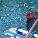 Tropical Pool Supplies - Swimming Pool Equipment & Supplies